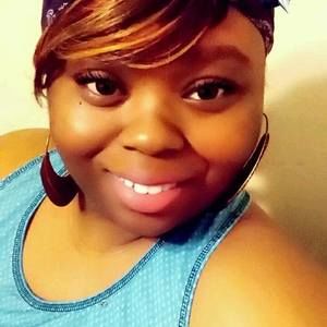 Meet your Posher, Deeonka